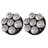 MYCARR LED dnevne luči SJ-292E