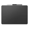 WACOM Grafička tabla One Pen M, Siva