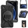 slomart eSTUFF Galaxy Tab A9+ AUSTIN ES621008
