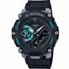 Casio G-Shock GA-2200M-1ADR