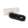 toner HP 415X rumen/yellow (W2032X) - kompatibilni