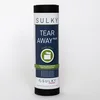 SULKY TEAR AWAY PLUS 25cmx10m črn