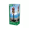 Brio Semafor BR33743