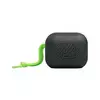 MUSE Radio CD ple?er USB M-360 BT crni