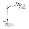 Artemide AR A011800 - Stona lampa TOLOMEO MICRO 1xE14/60W/230V