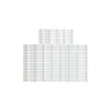 Ninaled LED trake za Sony KDL-75W850C KDL-75W855C, ES-945