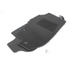 Petex Tipske patosnice za Alfa Romeo 145 / Alfa 146