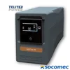 Socomec UPS NeTYS NPE 0850 ( 1790 )