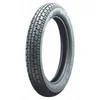 Heidenau K33 ( 3.00-16 RF TT 48P zadnji to?ak, M/C, prednji to?ak )