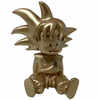 Kasica (Bank) Dragon Ball - Son Goku - Special Edition
