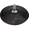 shumee Pritrdilni element z ježkom 125 mm/08400/VOREL