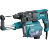 MAKITA vrtalno kladivo HR2653