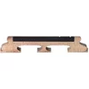 GEWA Banjo Bridge 5-String
