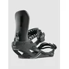 ThirtyTwo T32M Fase 2027 Snowboard Bindings black