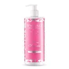 Balzam iz Sylvie 500ml