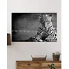 Wallity Slika 842, 46x72 cm