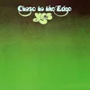 Yes - Close To The Edge (180g) (45 RPM) (Gatefold Sleeve) (Anniversary Edition) (Reissue) (2 LP)