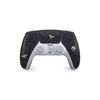 DualSense Wireless Controller PS5 The Last of Us Limited Edition