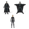 Spin Master Akcijska figura, iz filma Batman, 30 cm