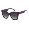 Carrera Naočare za sunce CA 3086/S 7FF/9O