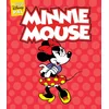 MY FIRST DISNEY PAL MINNIE MOUSE