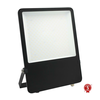 LED spoljašnji reflektor LED/150W/230V 4000K 19500 lm IP65 IK06