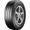 Gislaved Com*Speed 2 ( 205/65 R15C 102/100T 6PR )