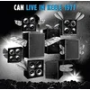 Can - Live In Keele 1977 (2 LP)