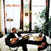 Olu Dara - In The World - From Natchez To New York (Remastered) (Reissue) (Limited Edition) (Green Okra Coloured) (LP)