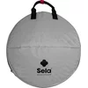 Sela SE 219 Handpan Bag Handpan
