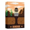 Bandido (SRP)