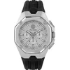 Philipp Plein PWTBA0123 Octagon