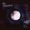 The Telescopes - Halo Moon (LP)