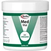 Quiko Med Vital - prah z origanovim oljem za okrasne ptice - 75 g