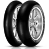 Pirelli Diablo Superbike ( 200/65 R17 TL zadnji toak, NHS )