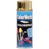 Dekorativni sprej efekt kovina 400ml ColorWorks - Efekt baker