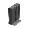 MIKROTIK (C52iG-5HaxD2HaxD-TC) hAP ax2/ RouterOS L4/ ruter
