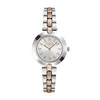 Furla WW00002004L5