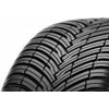 Pirelli Cinturato All Season SF 3 ( 225/55 R17 101Y XL )