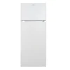 Candy Kombinovani frižider CDG1S514EW, beli