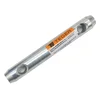 shumee Univerzalni zatič 2 luknji fi 12 19x96x140 teger