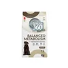 Pet360 Suva hrana za pse za podršku metabolizmu Salute 360 Balanced Digestion, Svinjetina, 12 kg