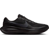 Nike REVOLUTION 8, muške patike za trčanje, crna HJ9198