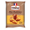 Keks St.Michel madeleine mini 175g