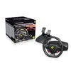 Ferrari 458 Italia Racing Wheel ( PC/XBOX360)