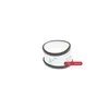 VACS Hepa filter ECG VT 3630 Alan - 1 kom