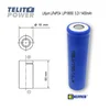 EEMB litijum 3.2V 1400mAh LIP18650 ( 1718 )