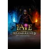 FATE: Reawakened PC/XBOX LIVE Key EUROPE