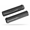 PRO Lock On Race 30 mm Black