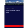 Twelve Tissue Remedies of Schussler